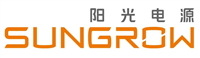 陽(yáng)光電源股份有限公司