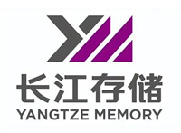 長(zhǎng)江存儲(chǔ)科技有限責(zé)任公司